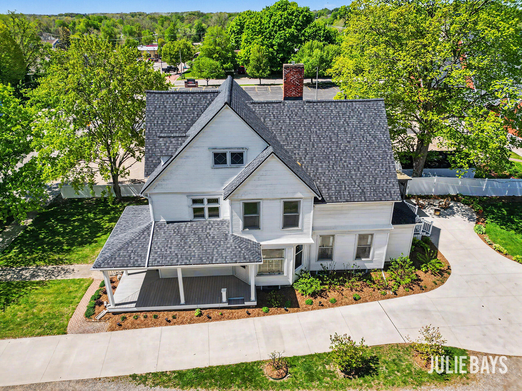 DJI_0397
