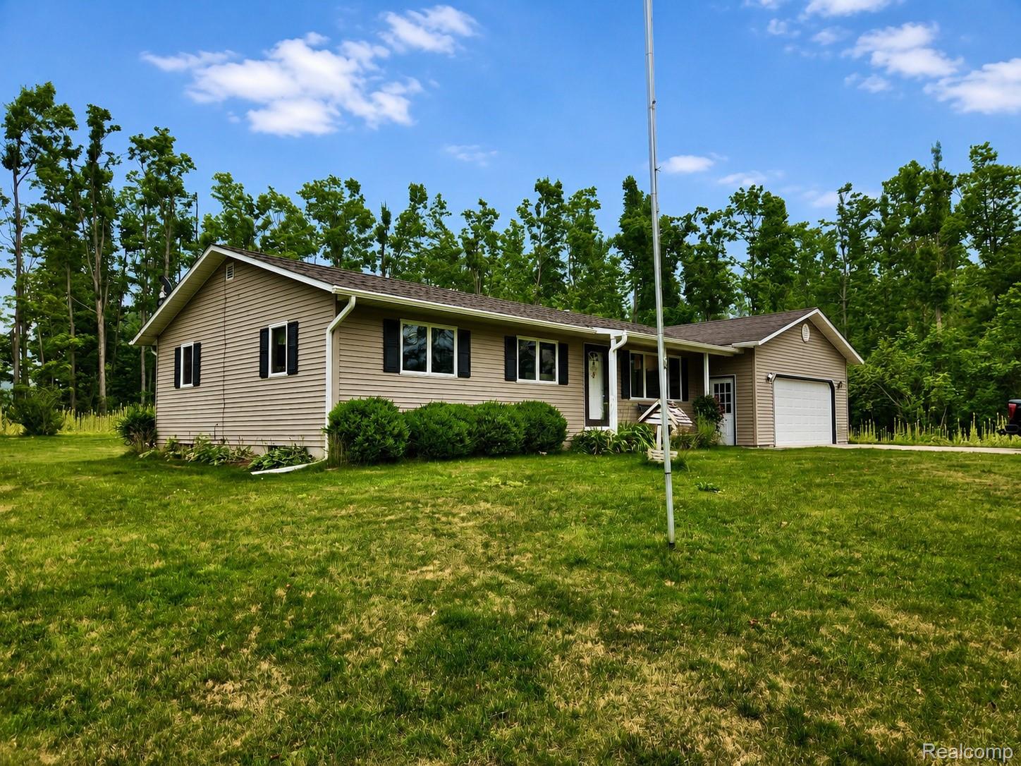 11183 Wolf Road