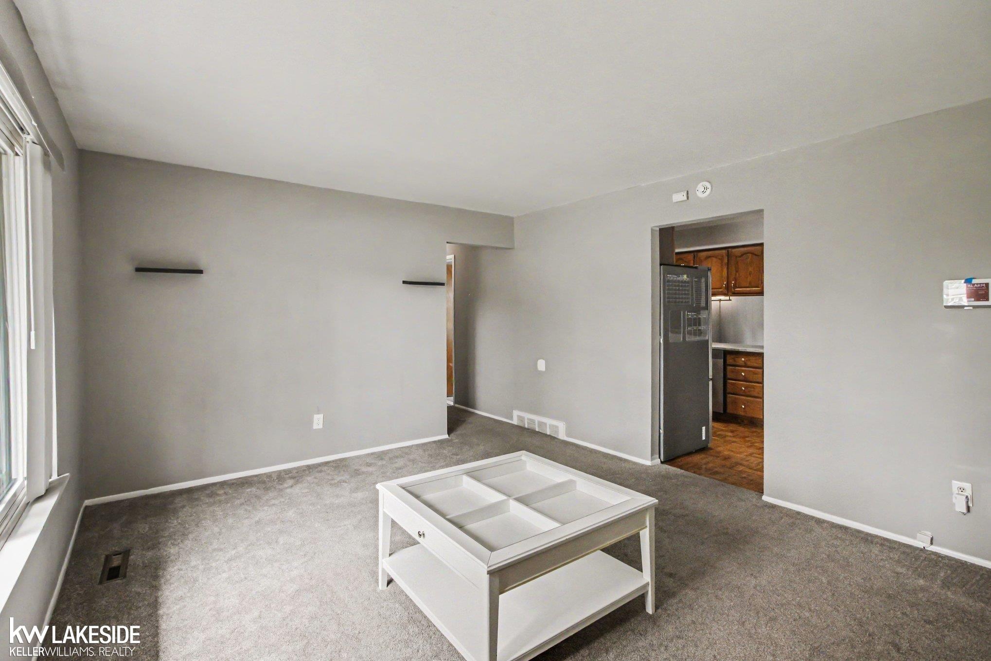 32654 Wareham Court