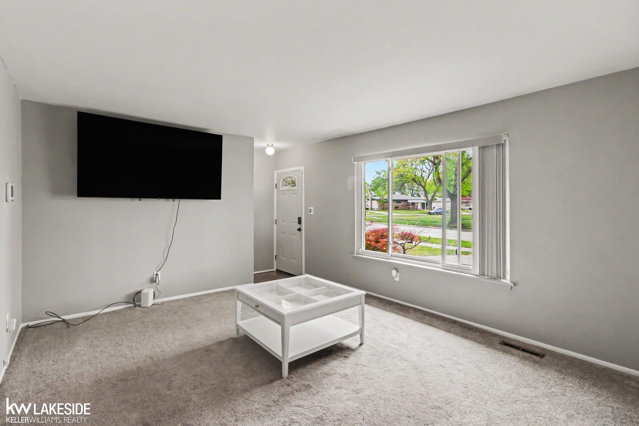 32654 Wareham Court