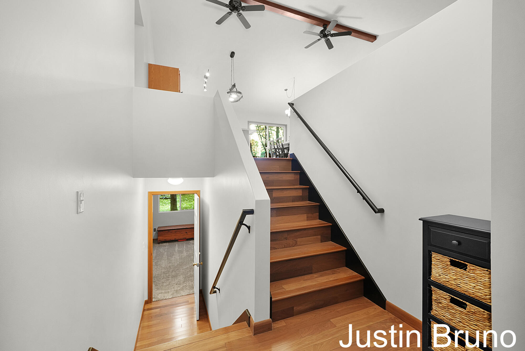 10811 Timberline Drive