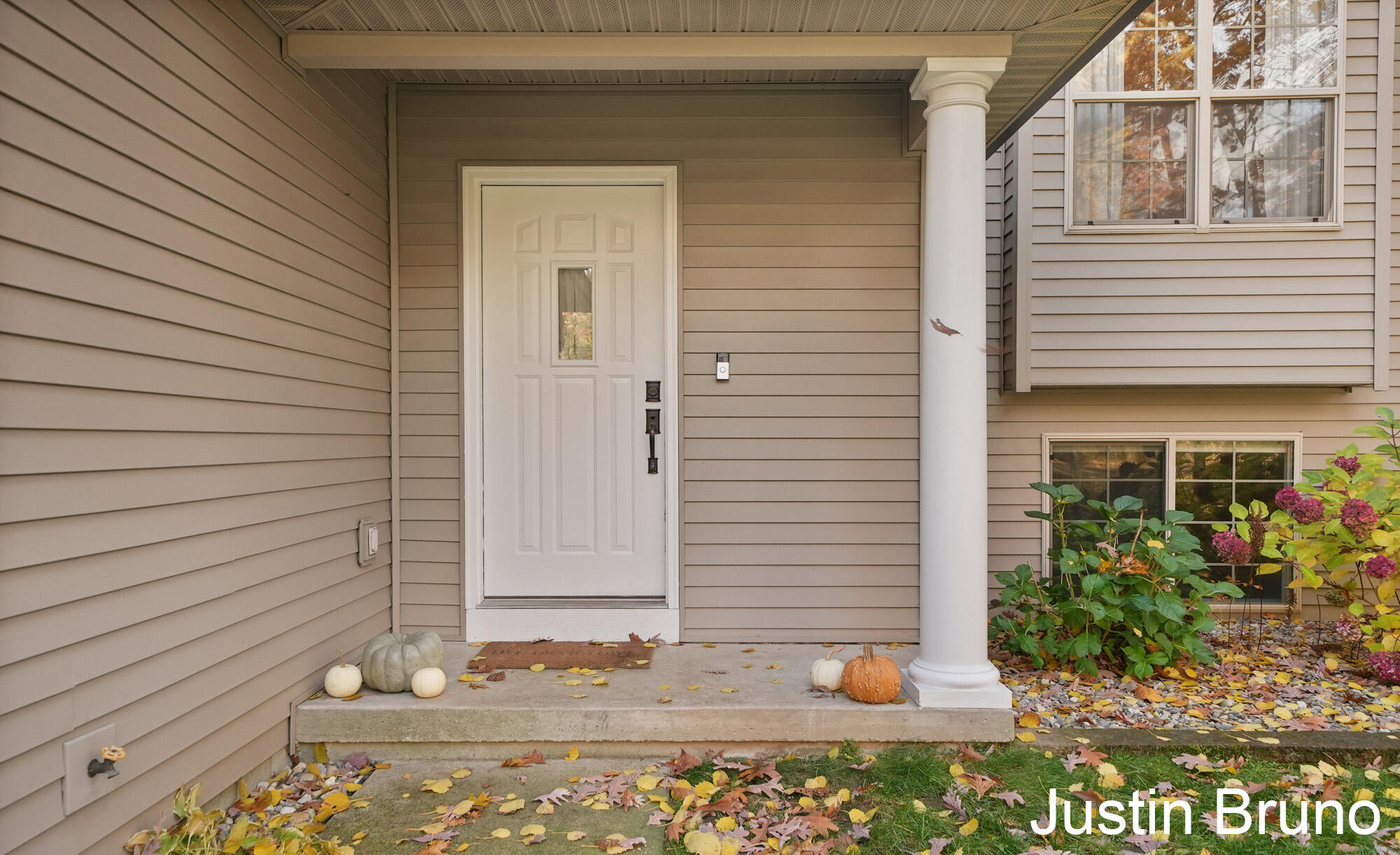 10811 Timberline Drive