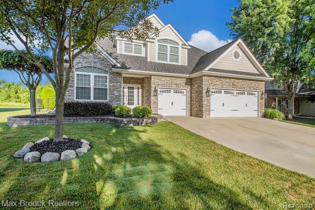2192 Kildare Drive