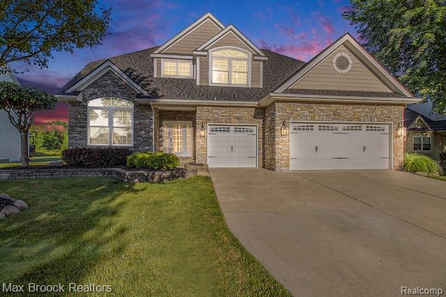 2192 Kildare Drive