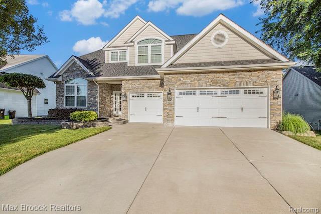 2192 Kildare Drive