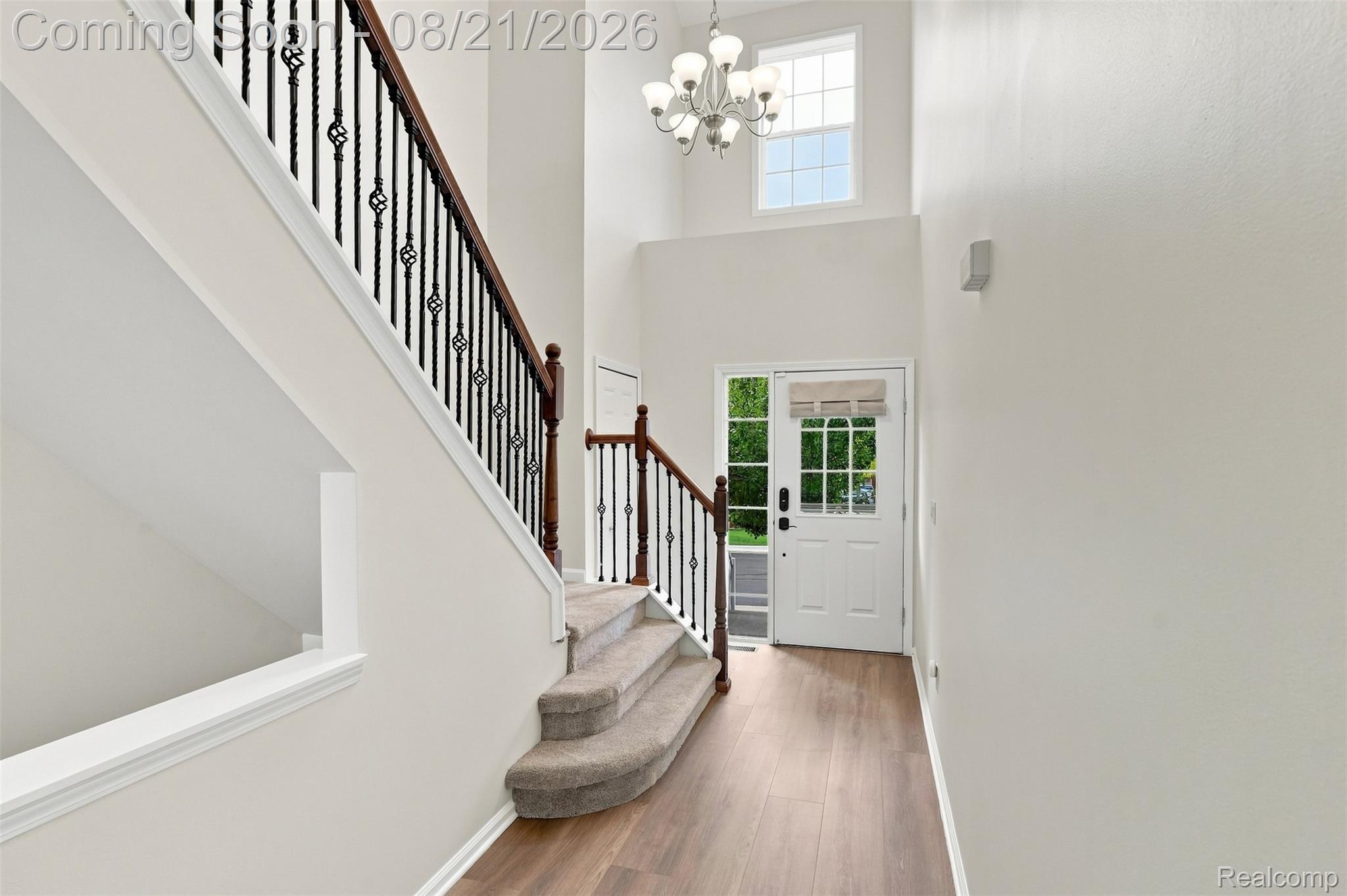 14100 Terrace Court