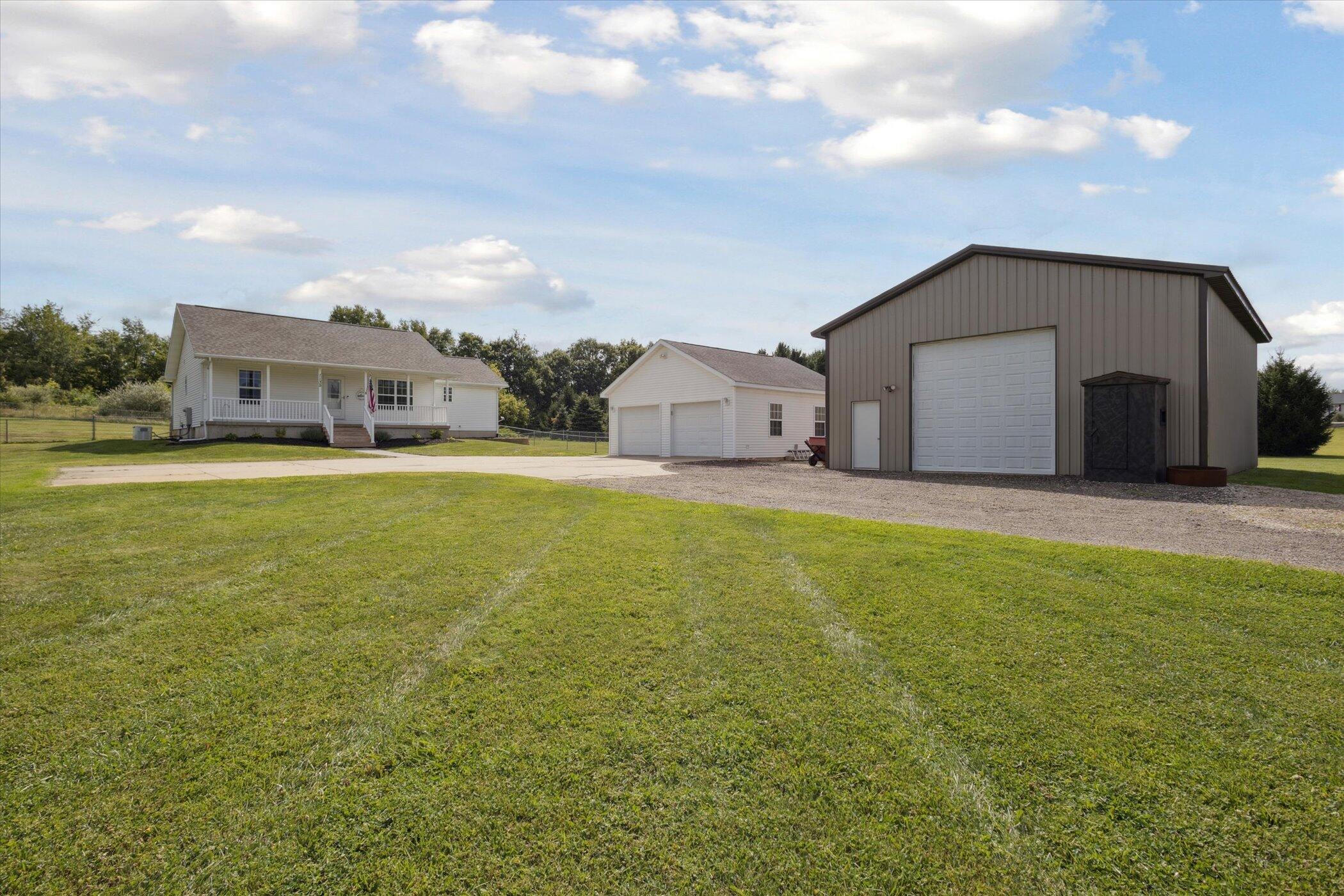 1135 Jack Henry Drive