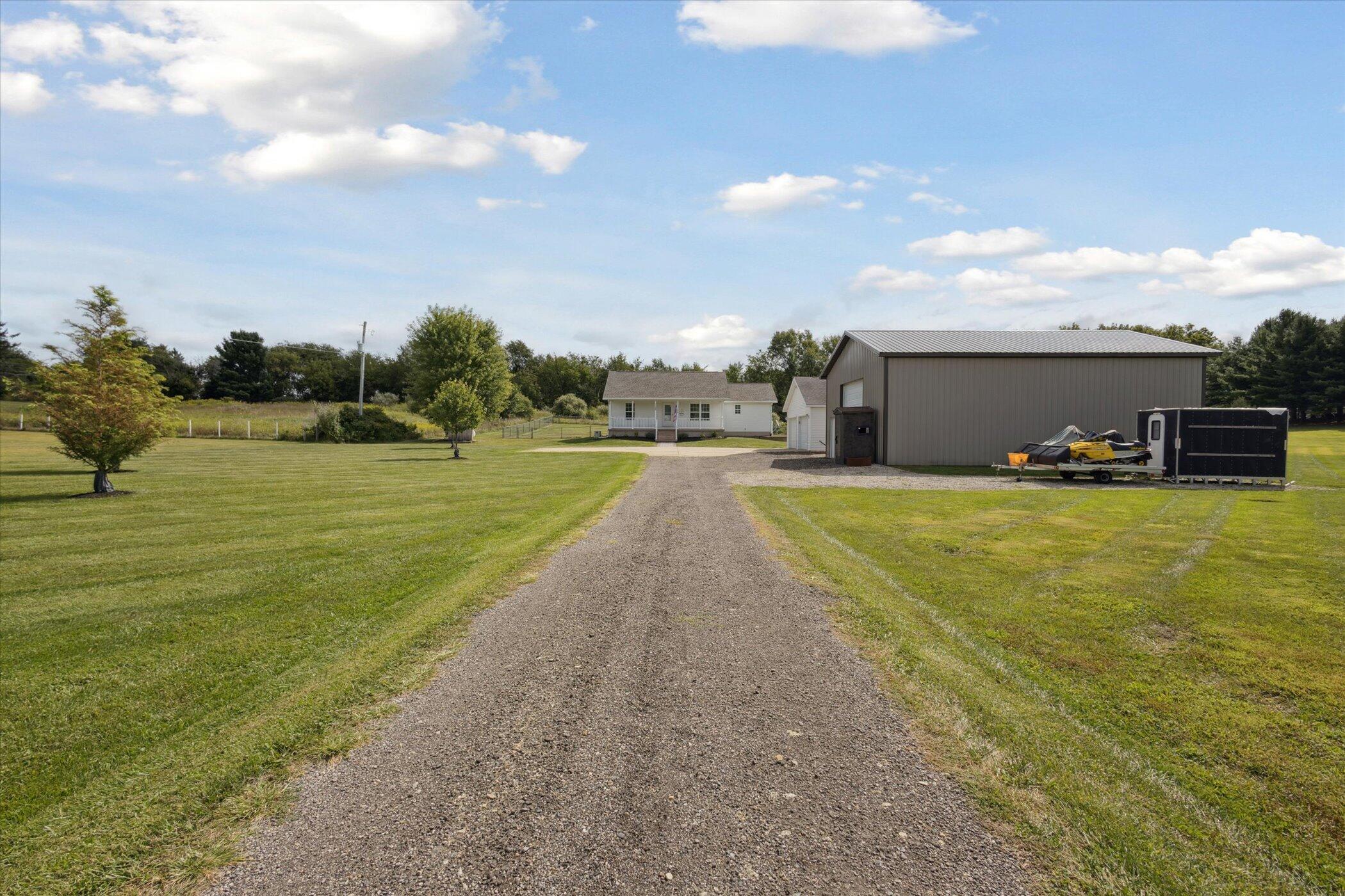1135 Jack Henry Drive