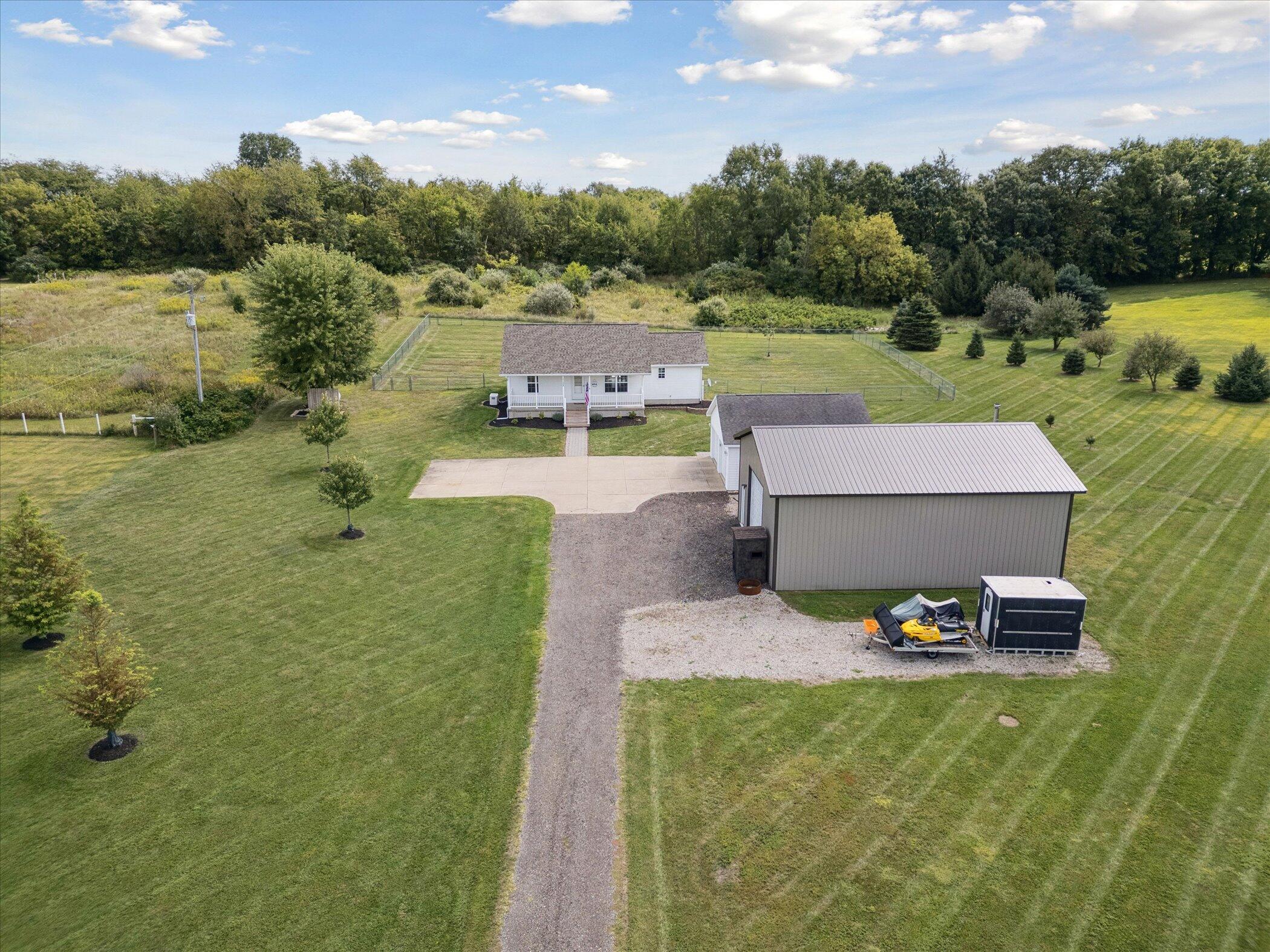 1135 Jack Henry Drive