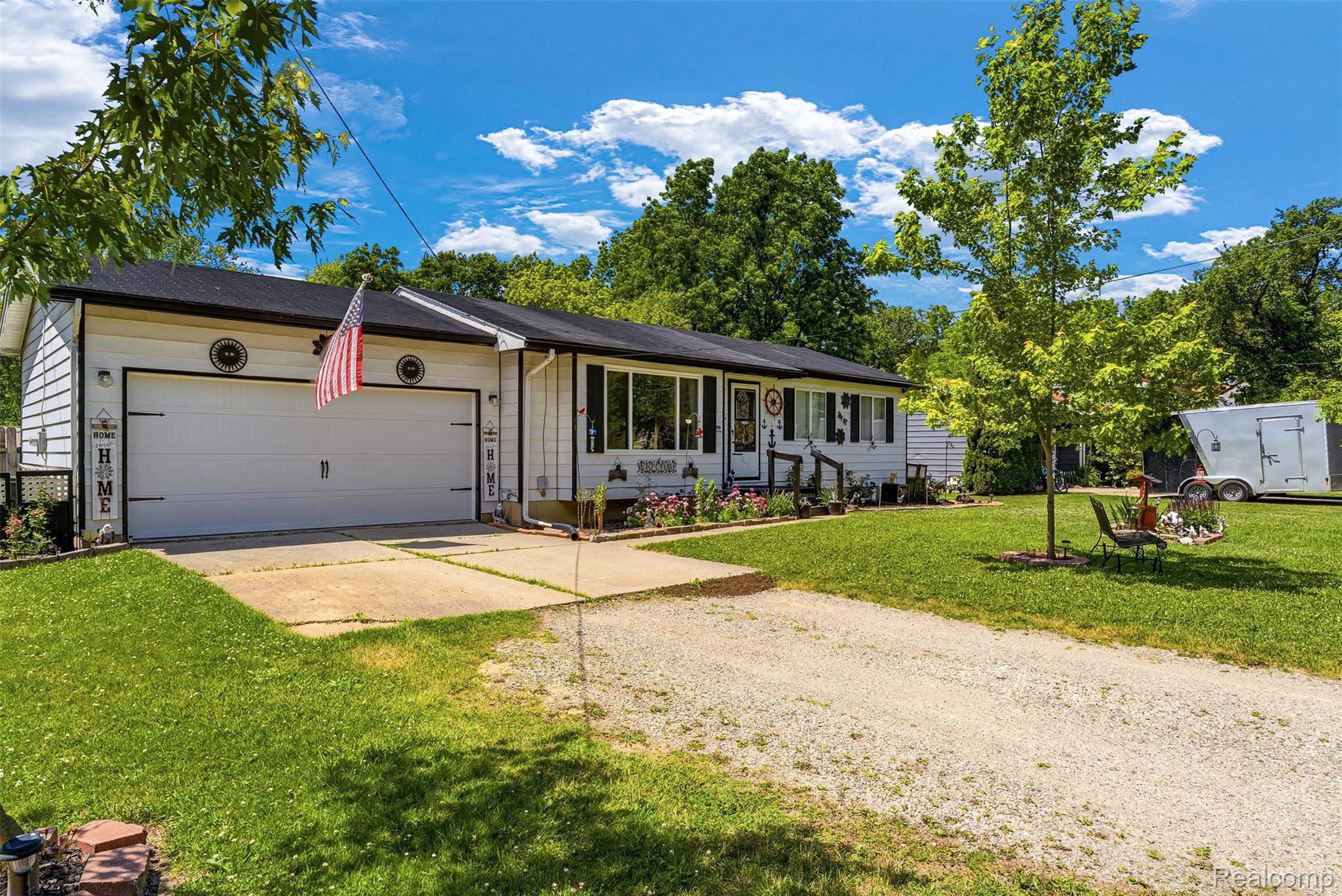 1378 Roat Court