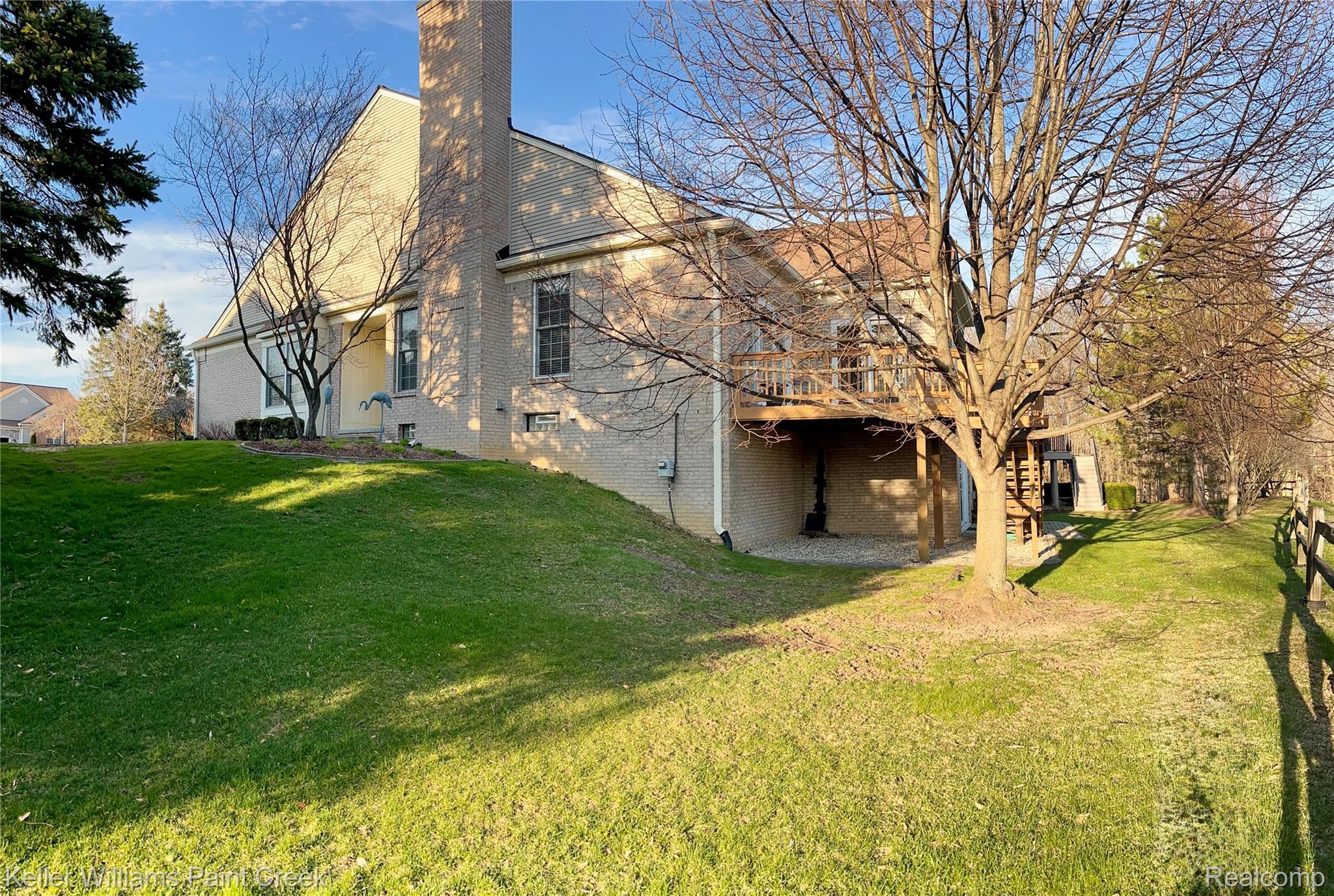 1648 Boulder Court 31