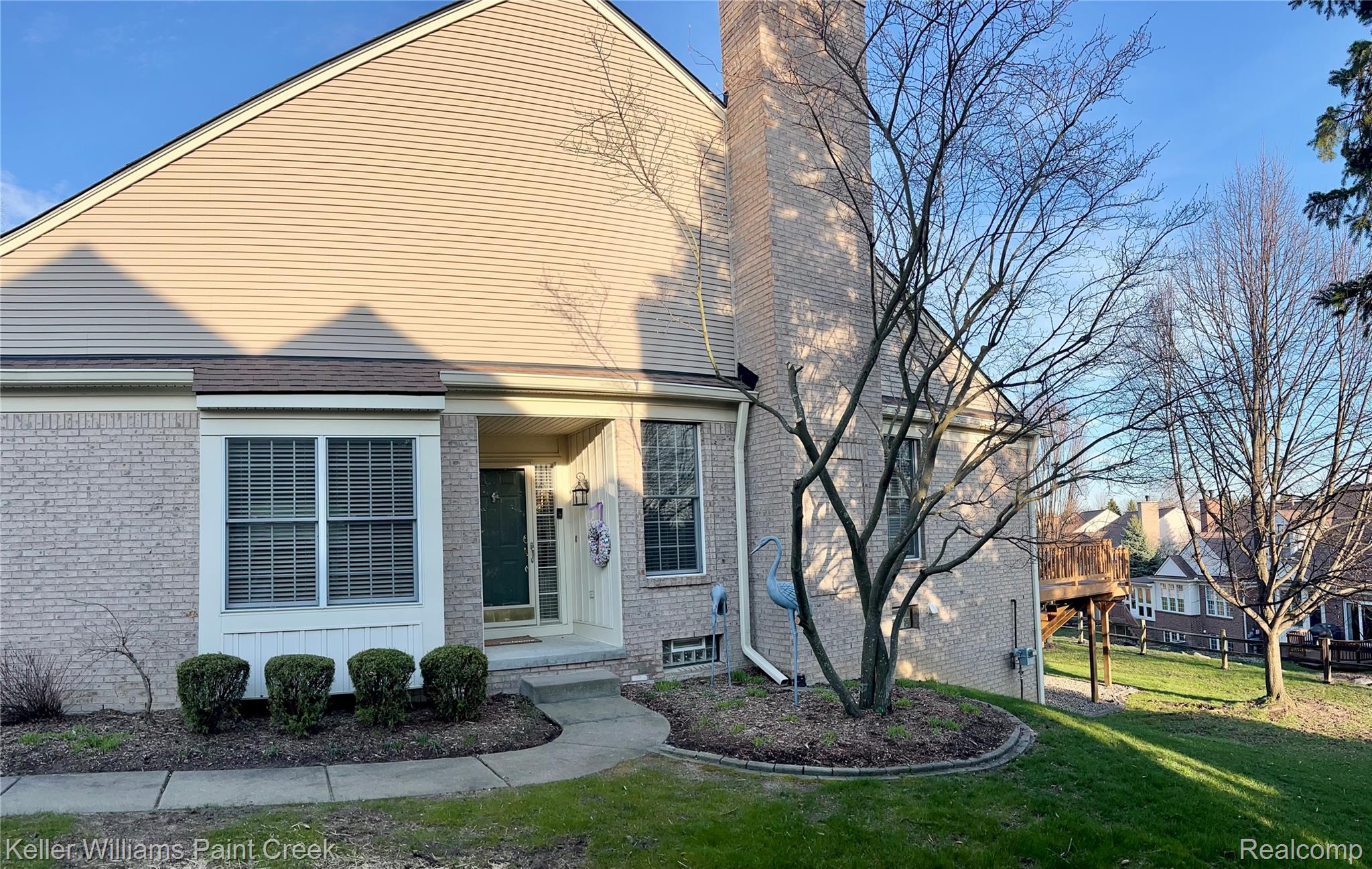 1648 Boulder Court 31