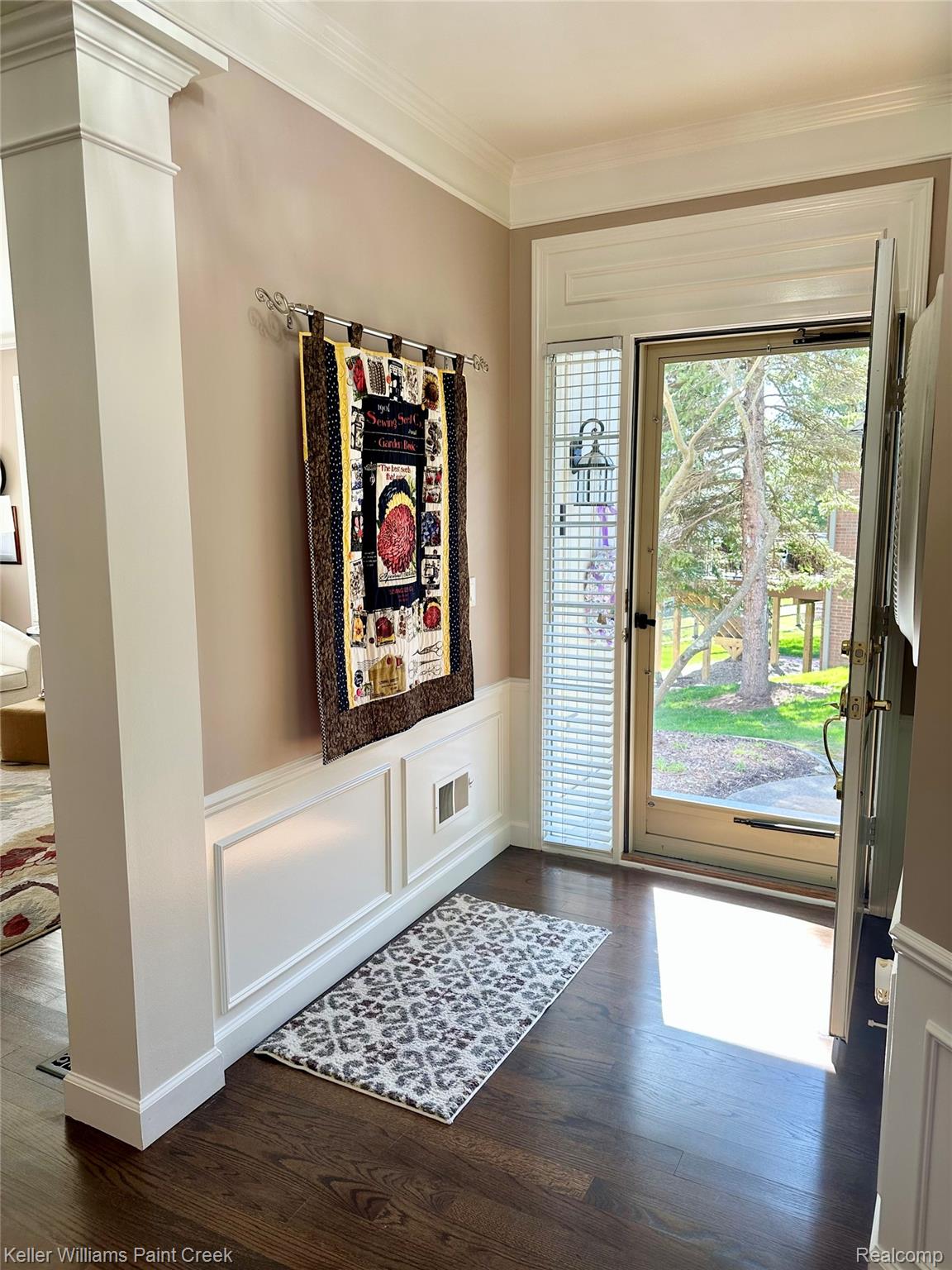 1648 Boulder Court 31