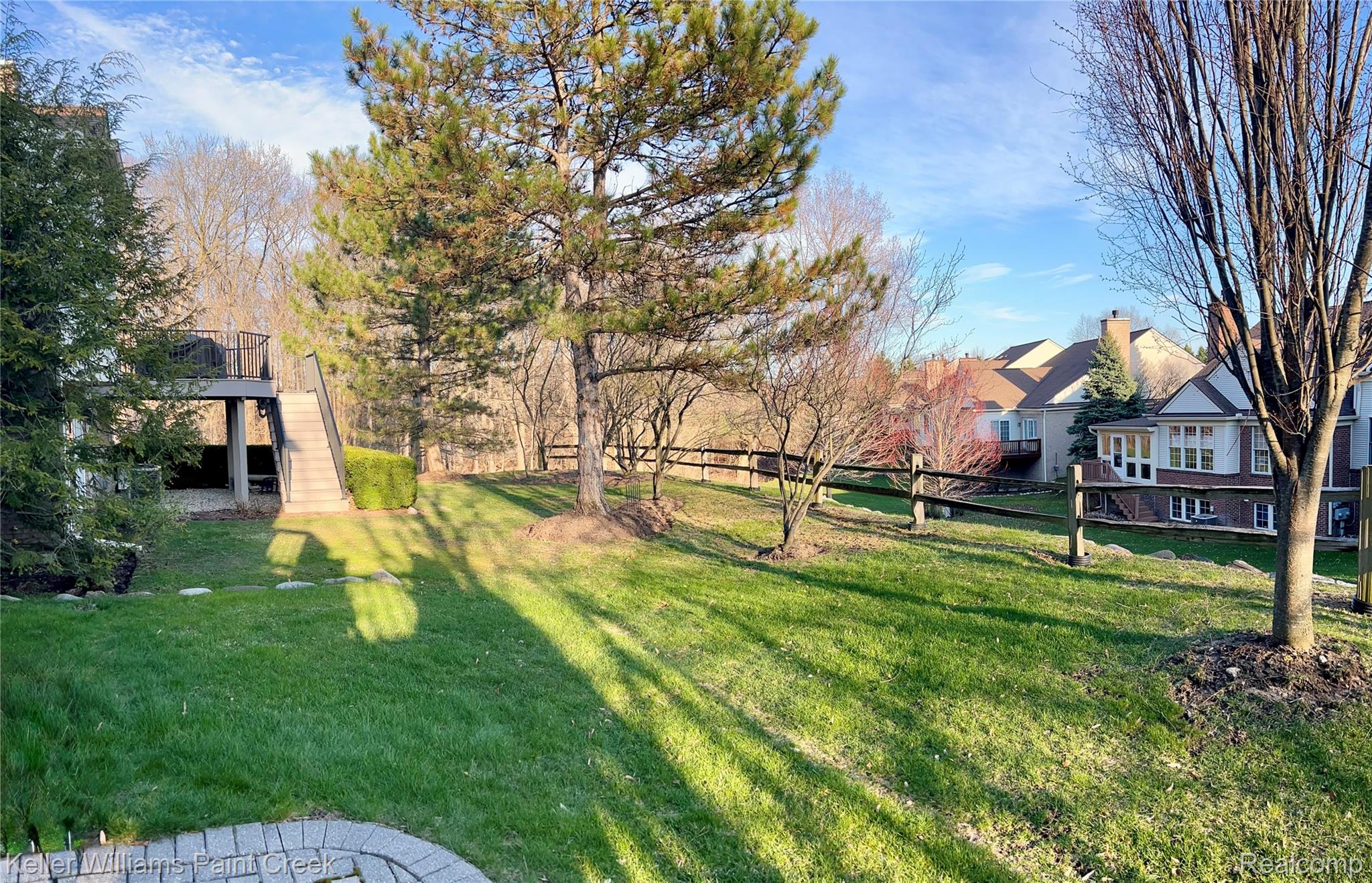 1648 Boulder Court 31