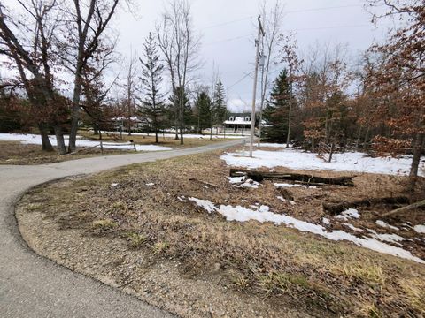 listing image 66