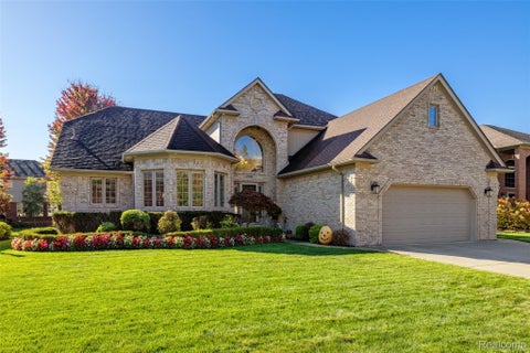 Photo for 21354 Pine Cone Drive