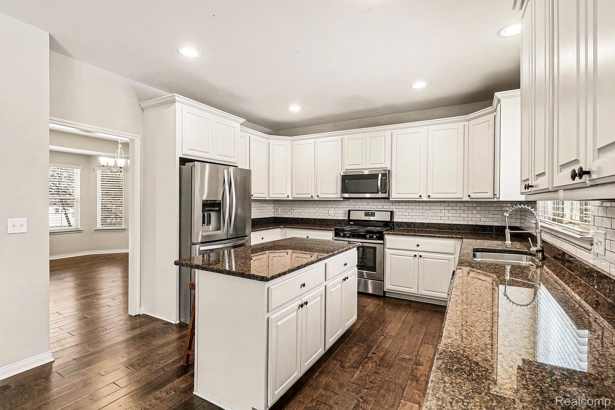 335 Whispering Winds