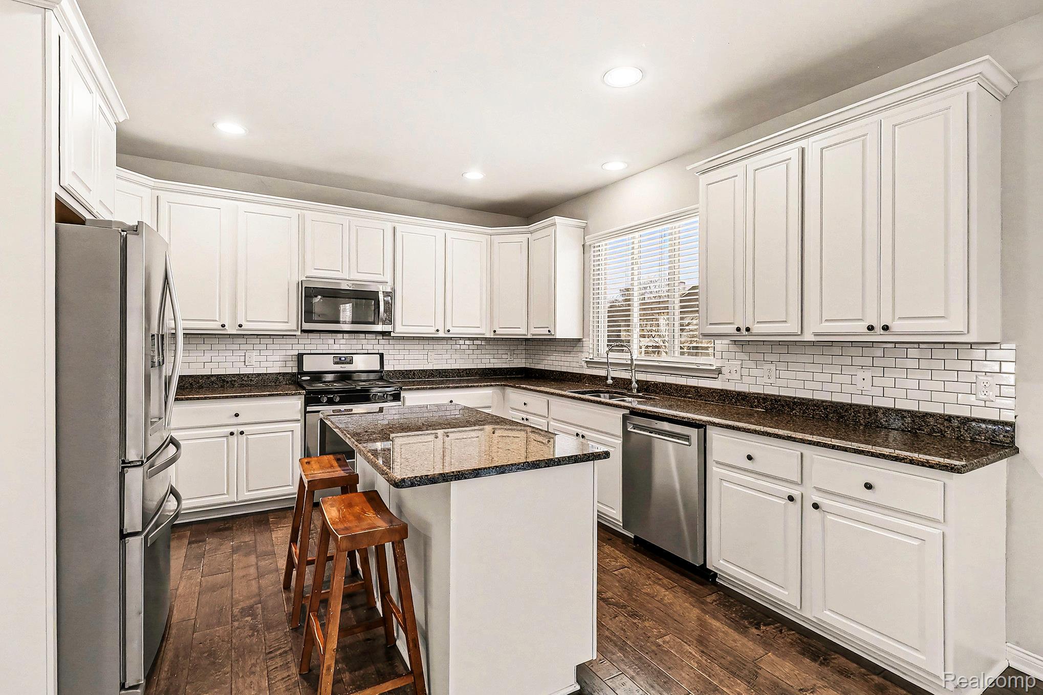 335 Whispering Winds