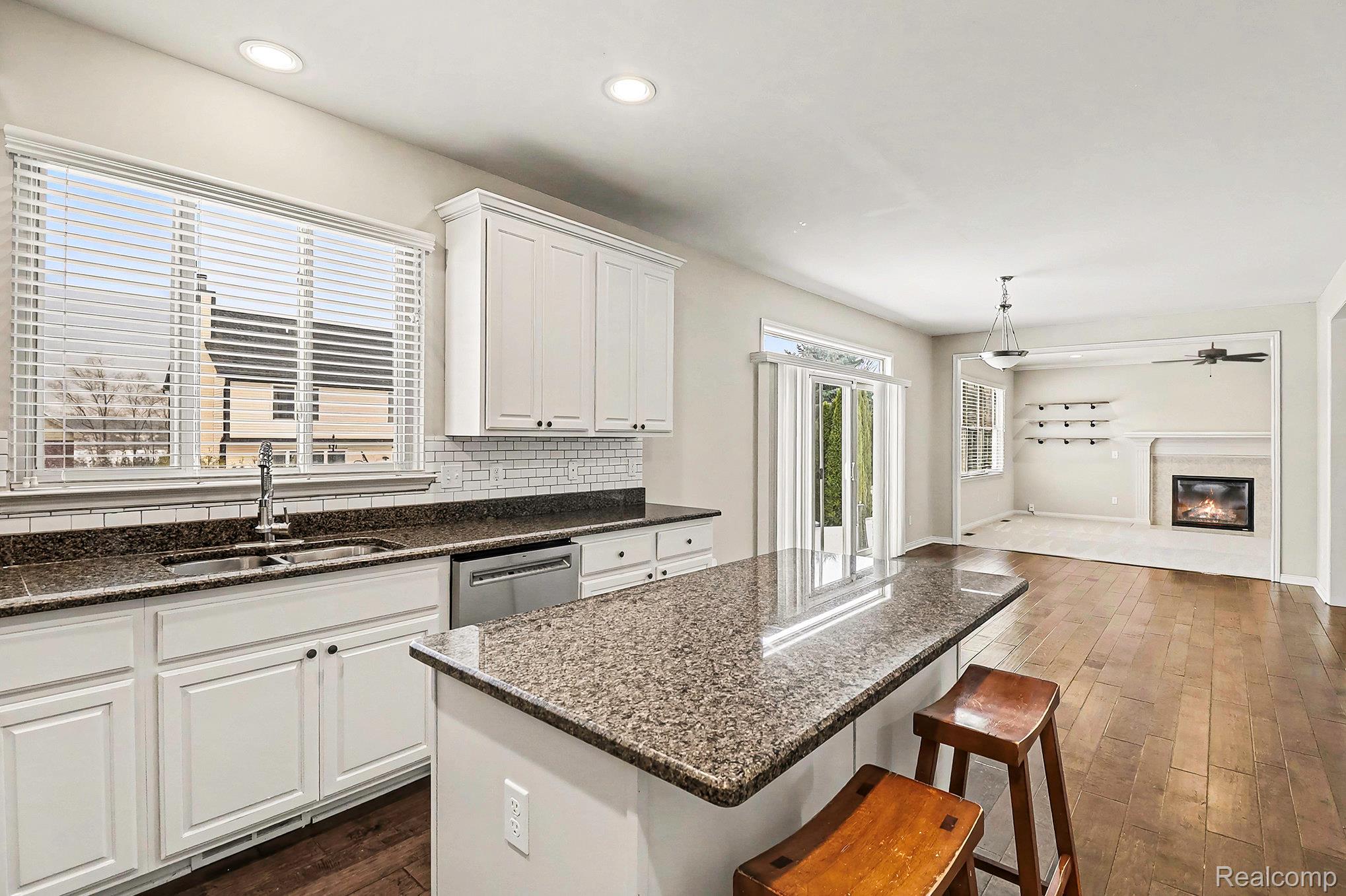 335 Whispering Winds