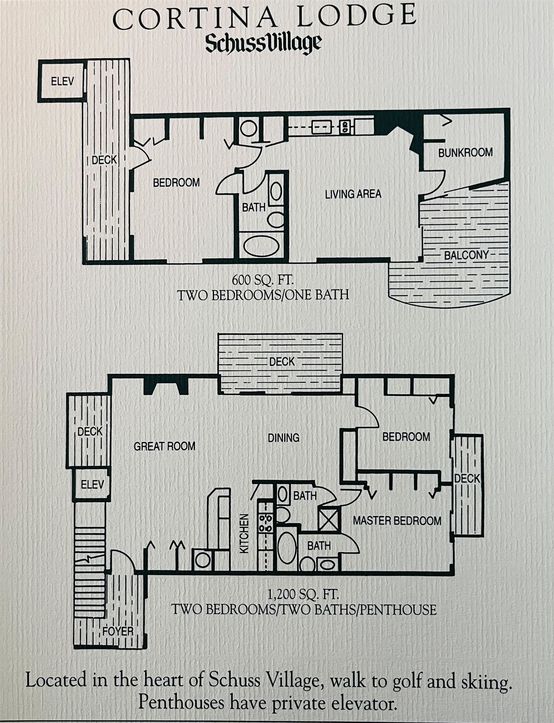 6520 Schuss Mountain Lane