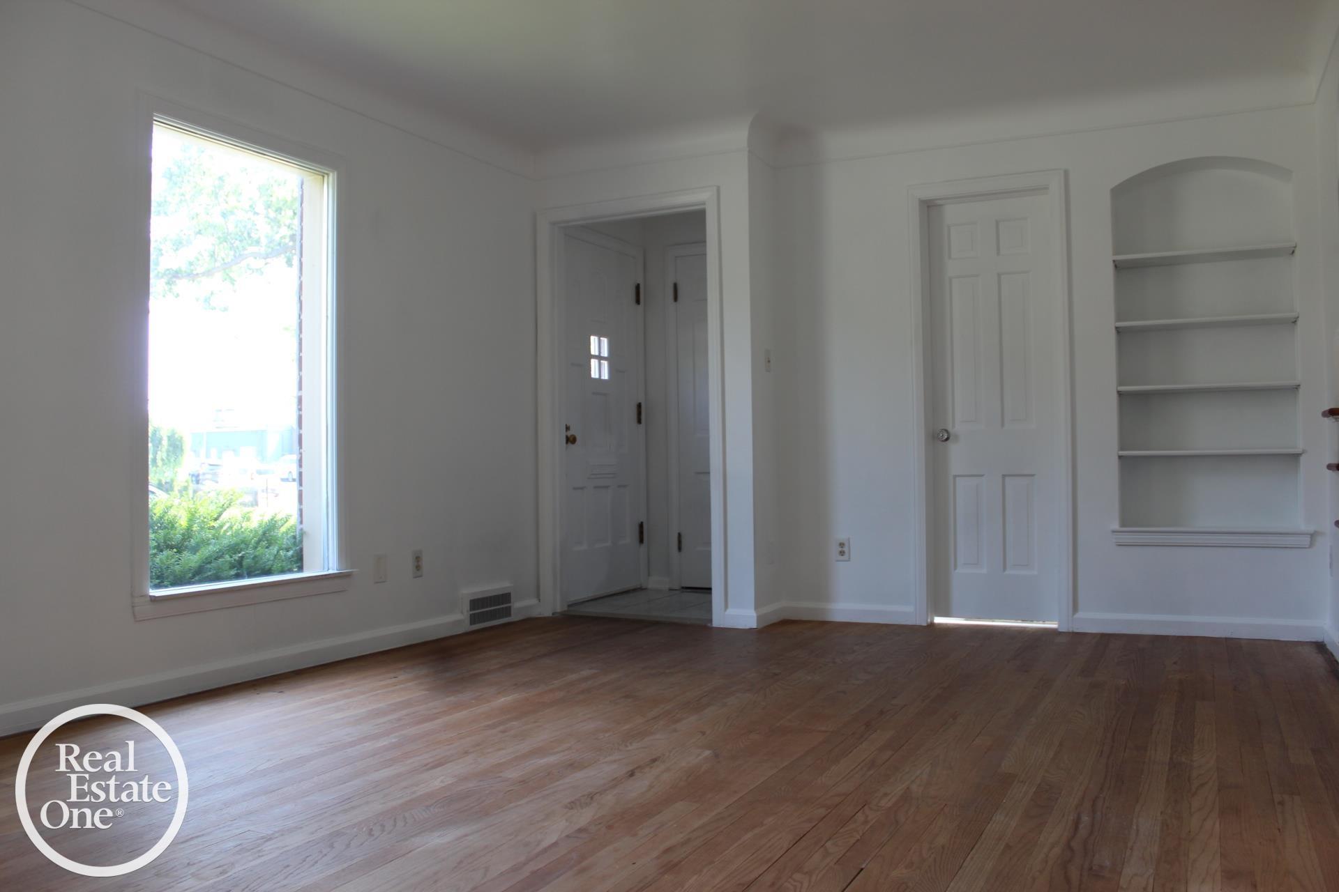 1859 Country Club Drive