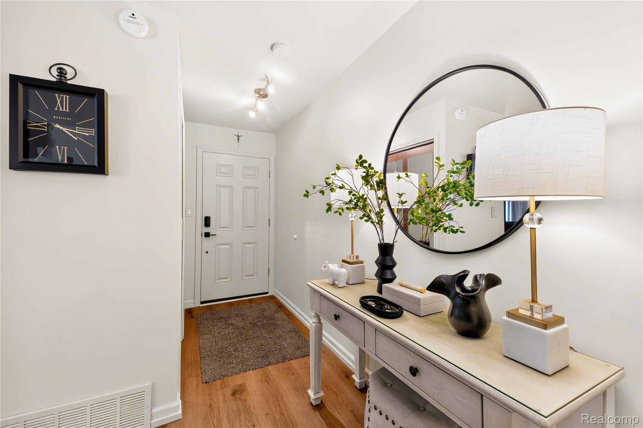 8309 Colony Drive 22
