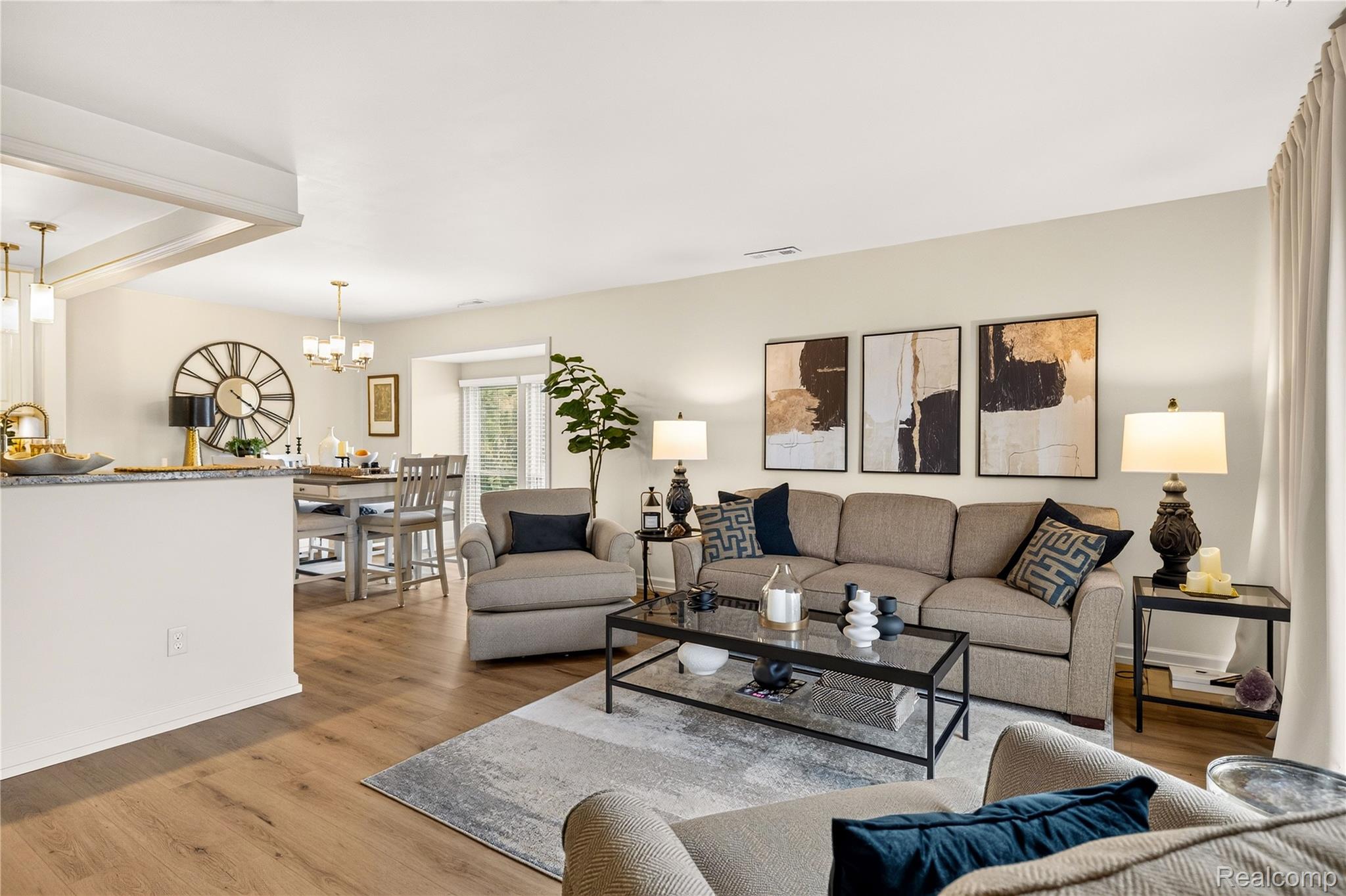 8309 Colony Drive 22