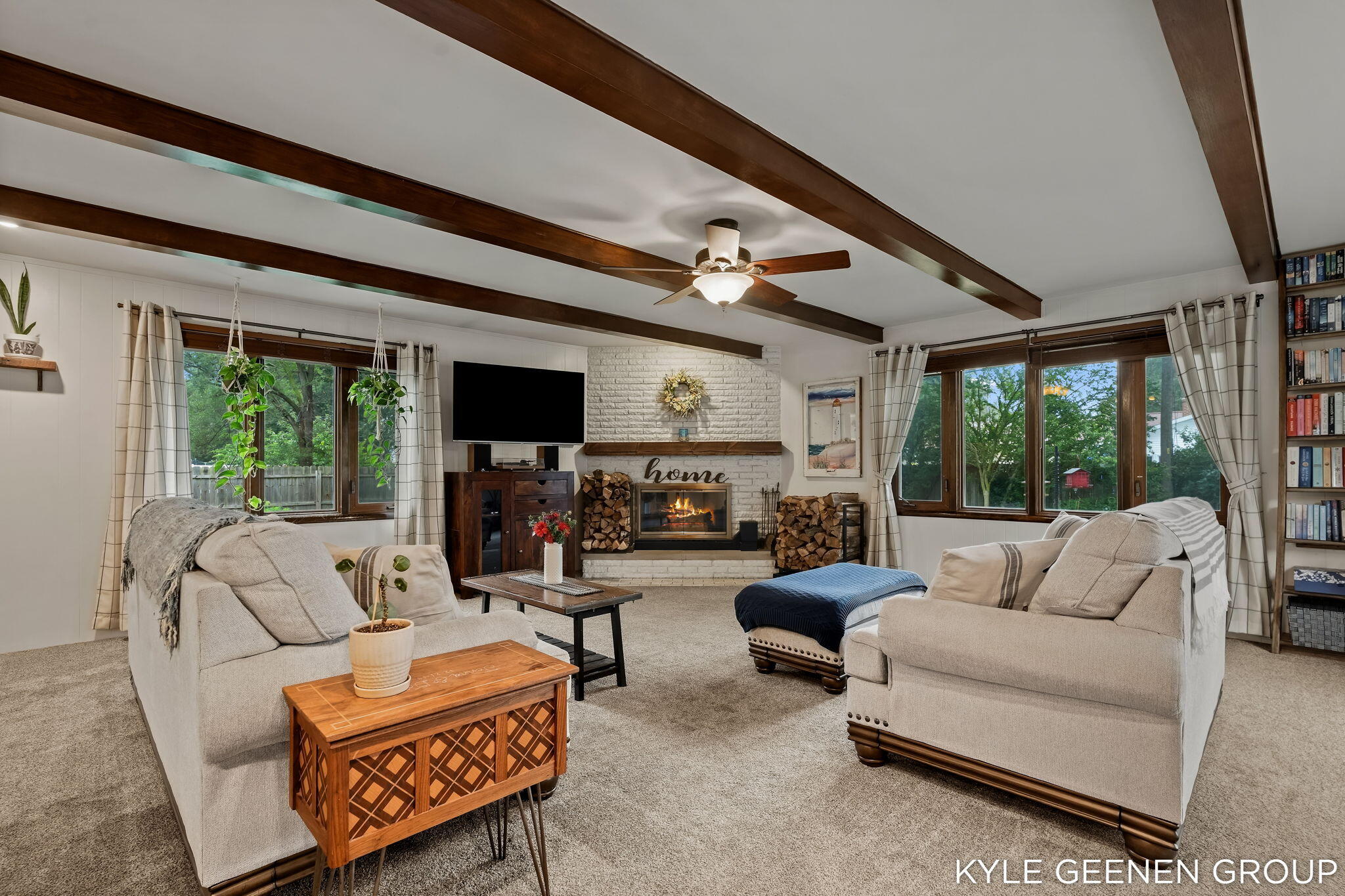 135 Grandview Avenue