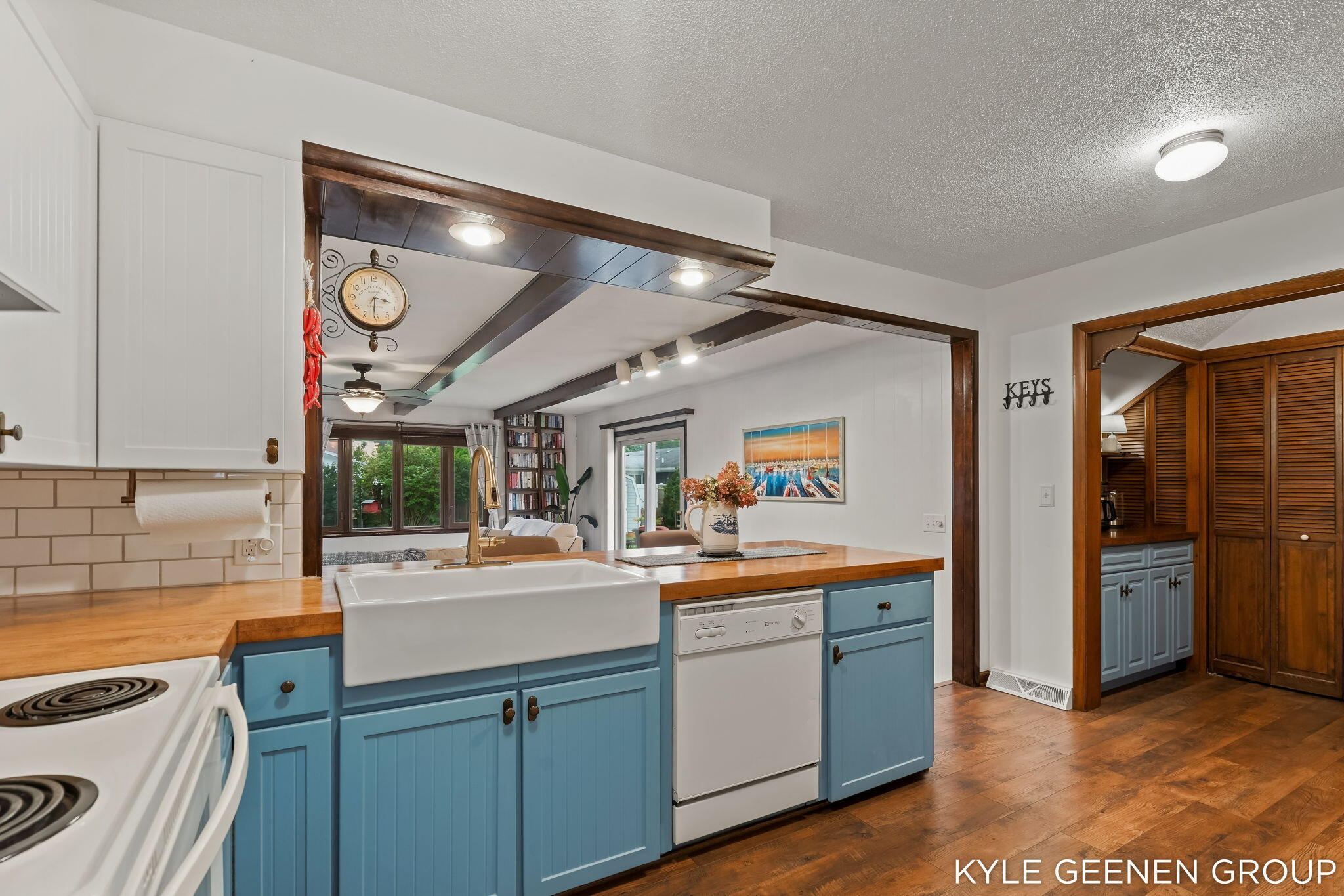135 Grandview Avenue