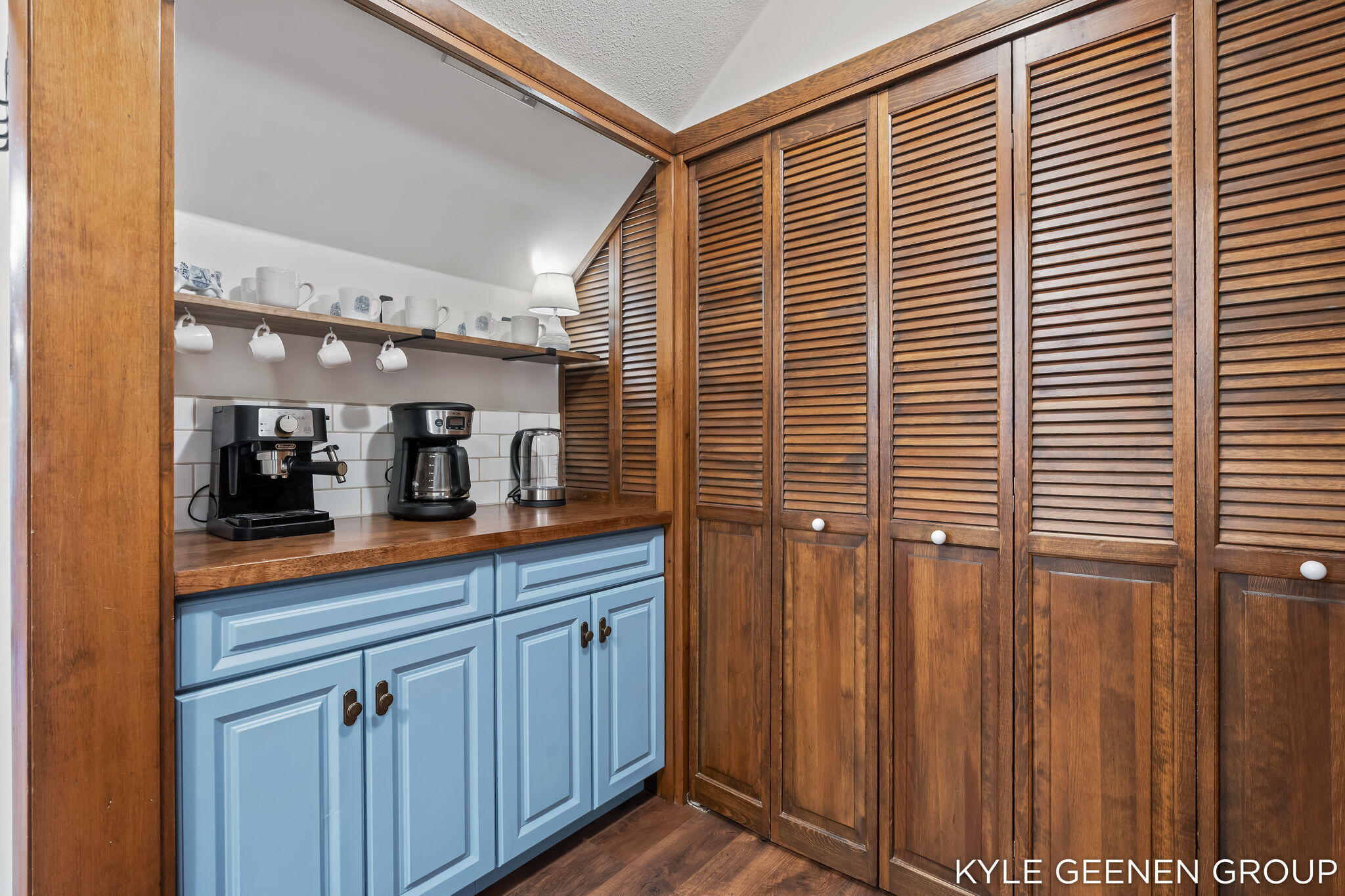 135 Grandview Avenue