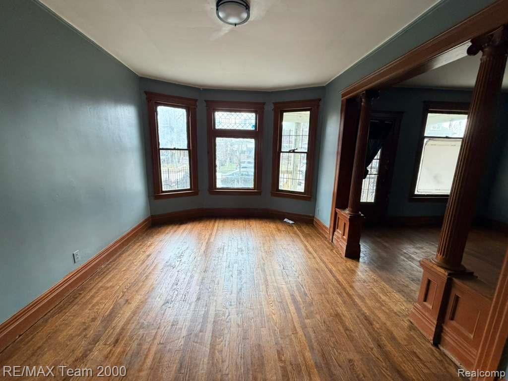 1239 Livernois Avenue