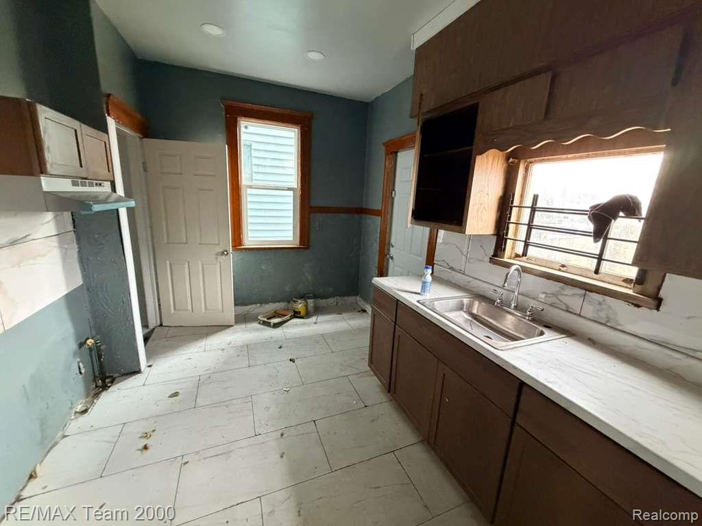 1239 Livernois Avenue