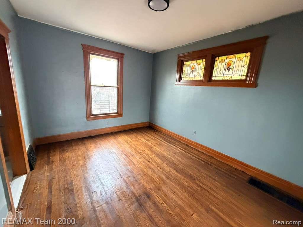 1239 Livernois Avenue