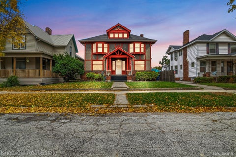 Photo for 237 Van Buren