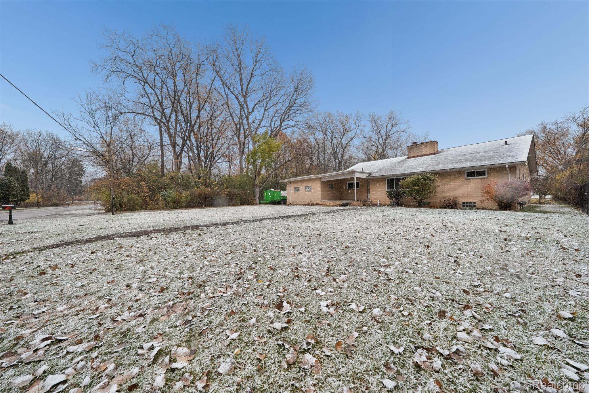 21697 McClung Avenue