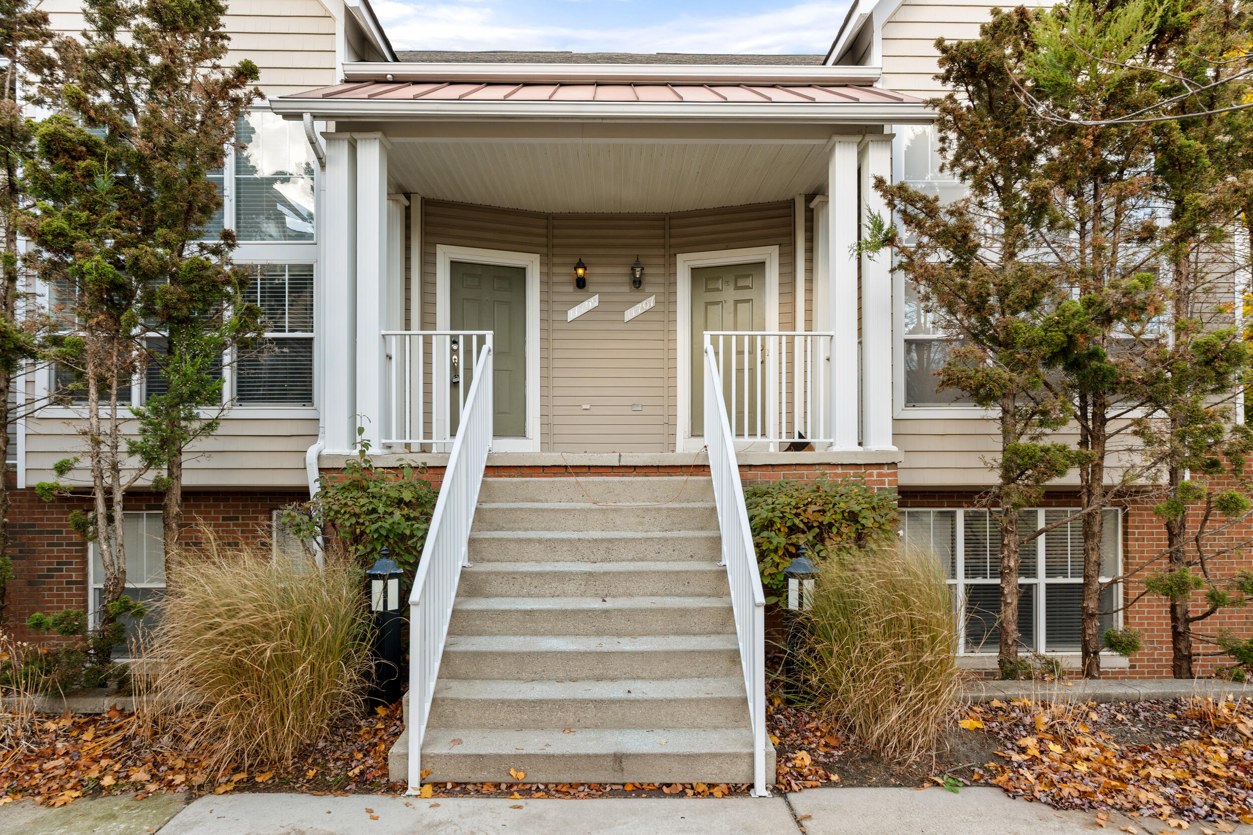 11705 Squiers Boulevard