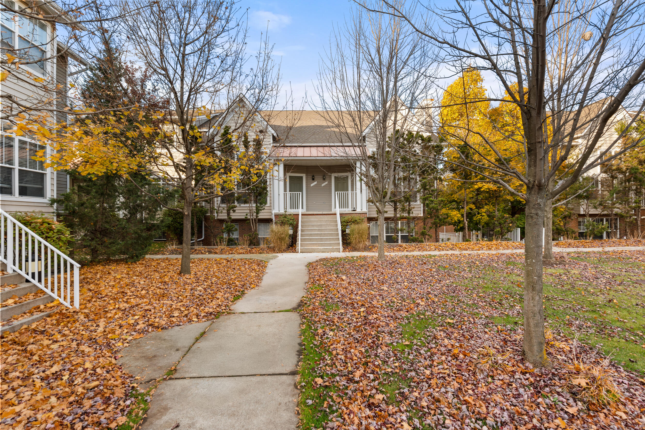 11705 Squiers Boulevard