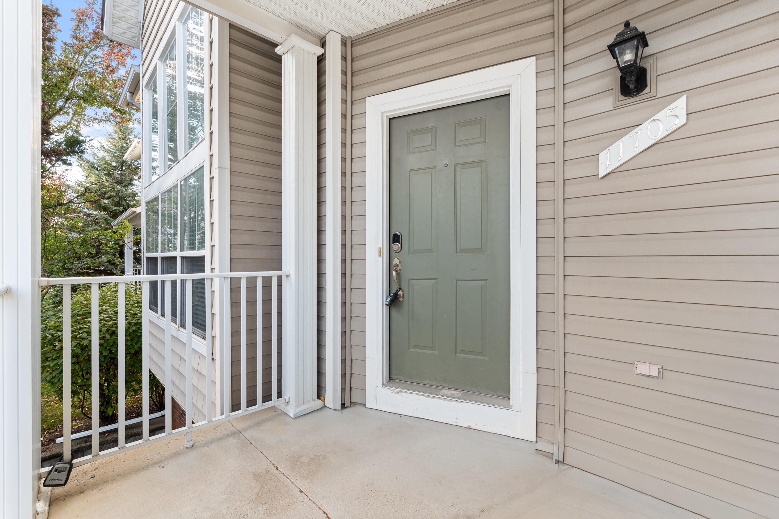 11705 Squiers Boulevard