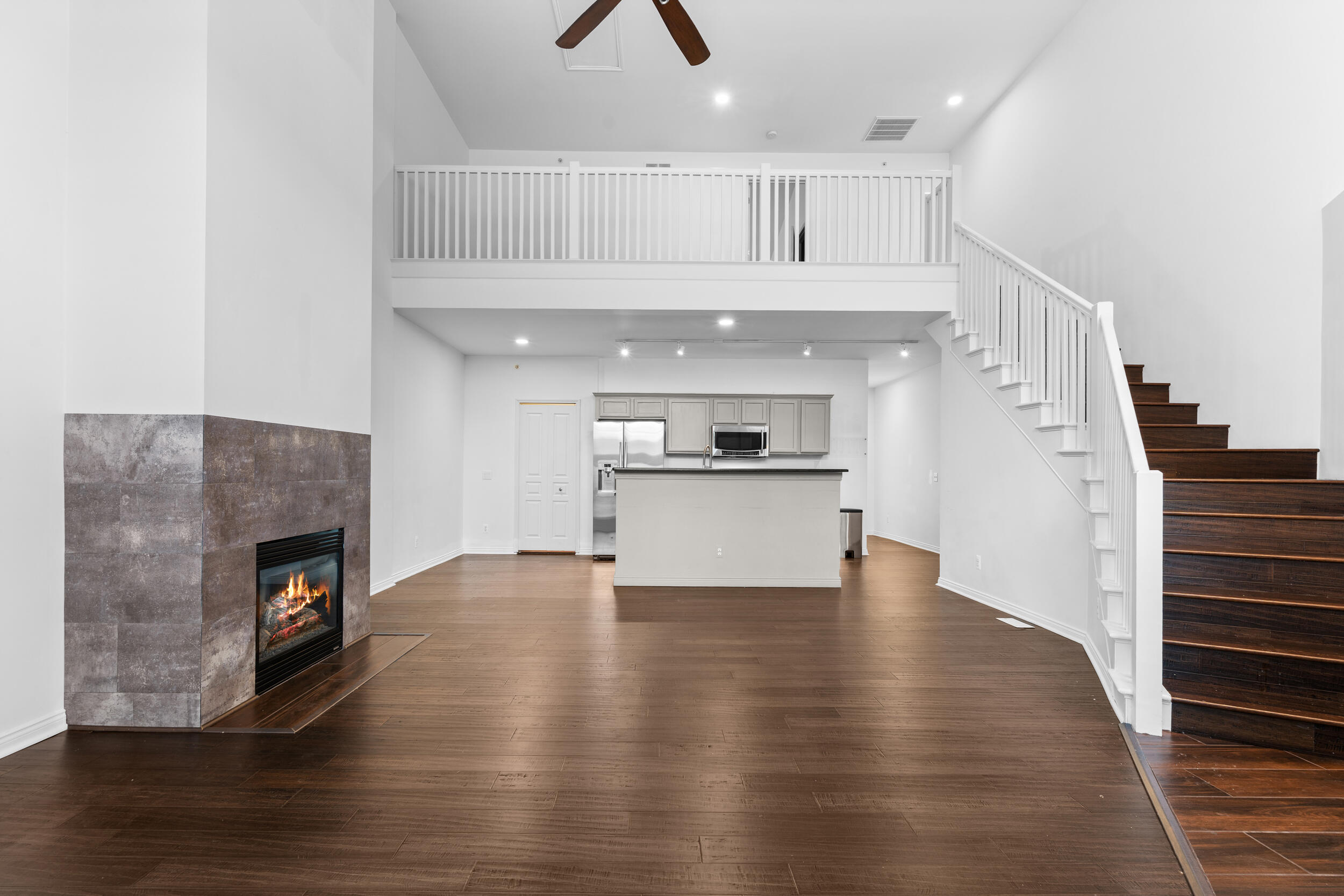 11705 Squiers Boulevard