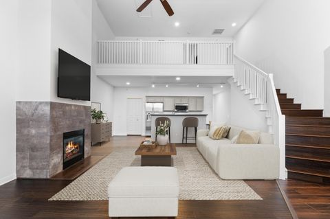 11705 Squiers Boulevard Utica City MI 48315