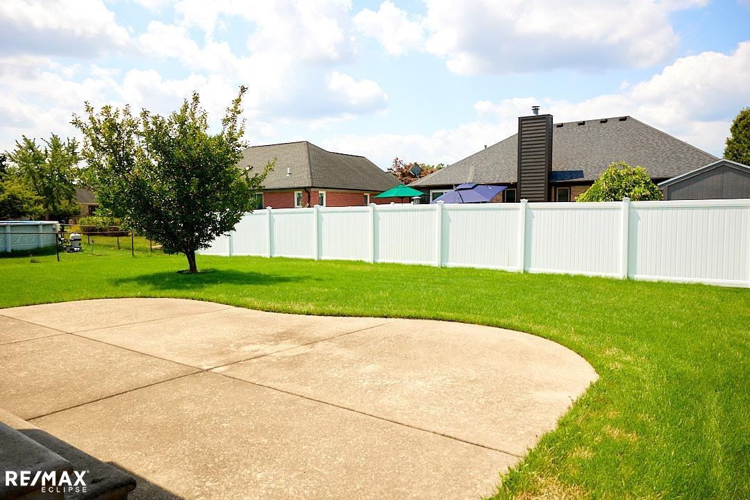 54089 Samara Dr
