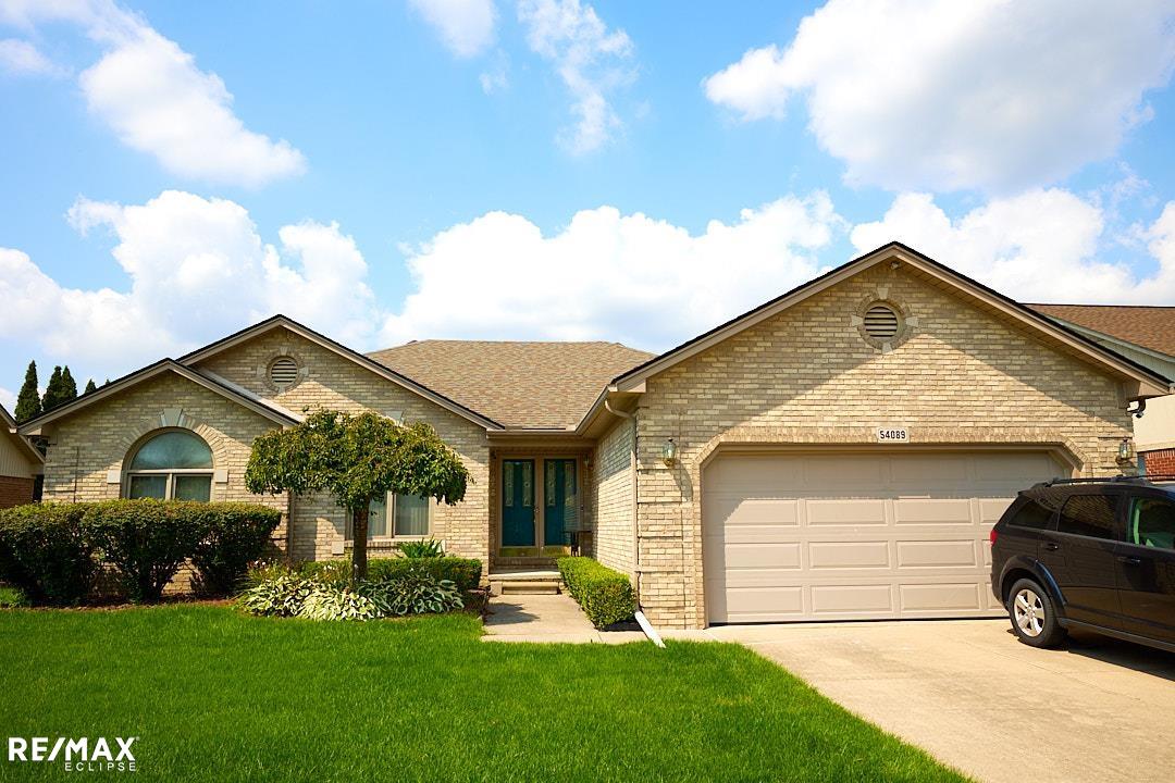 54089 Samara Dr