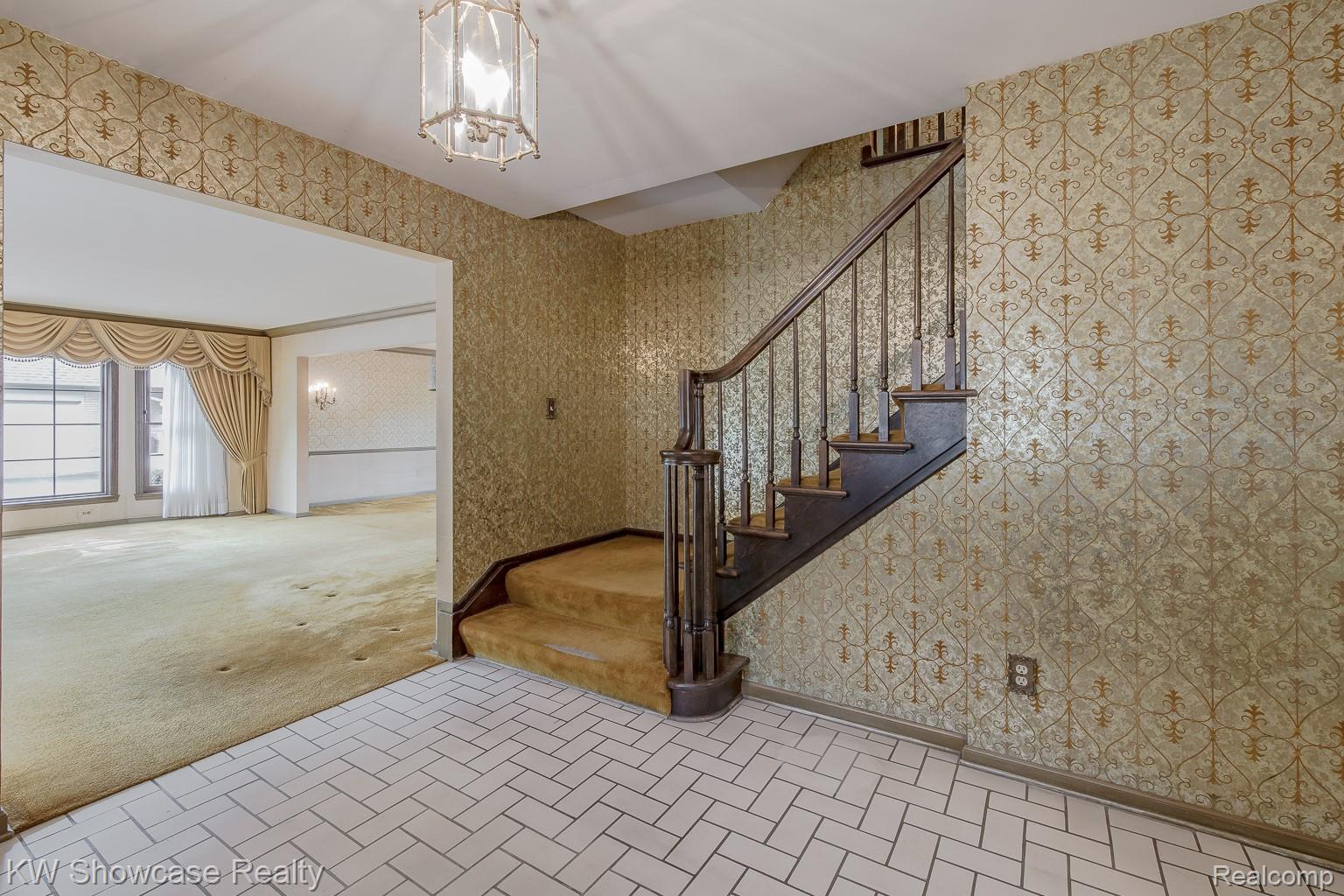 4642 Brightmore Road