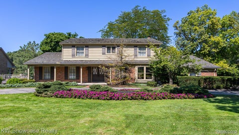 Photo for 4642 Brightmore Road