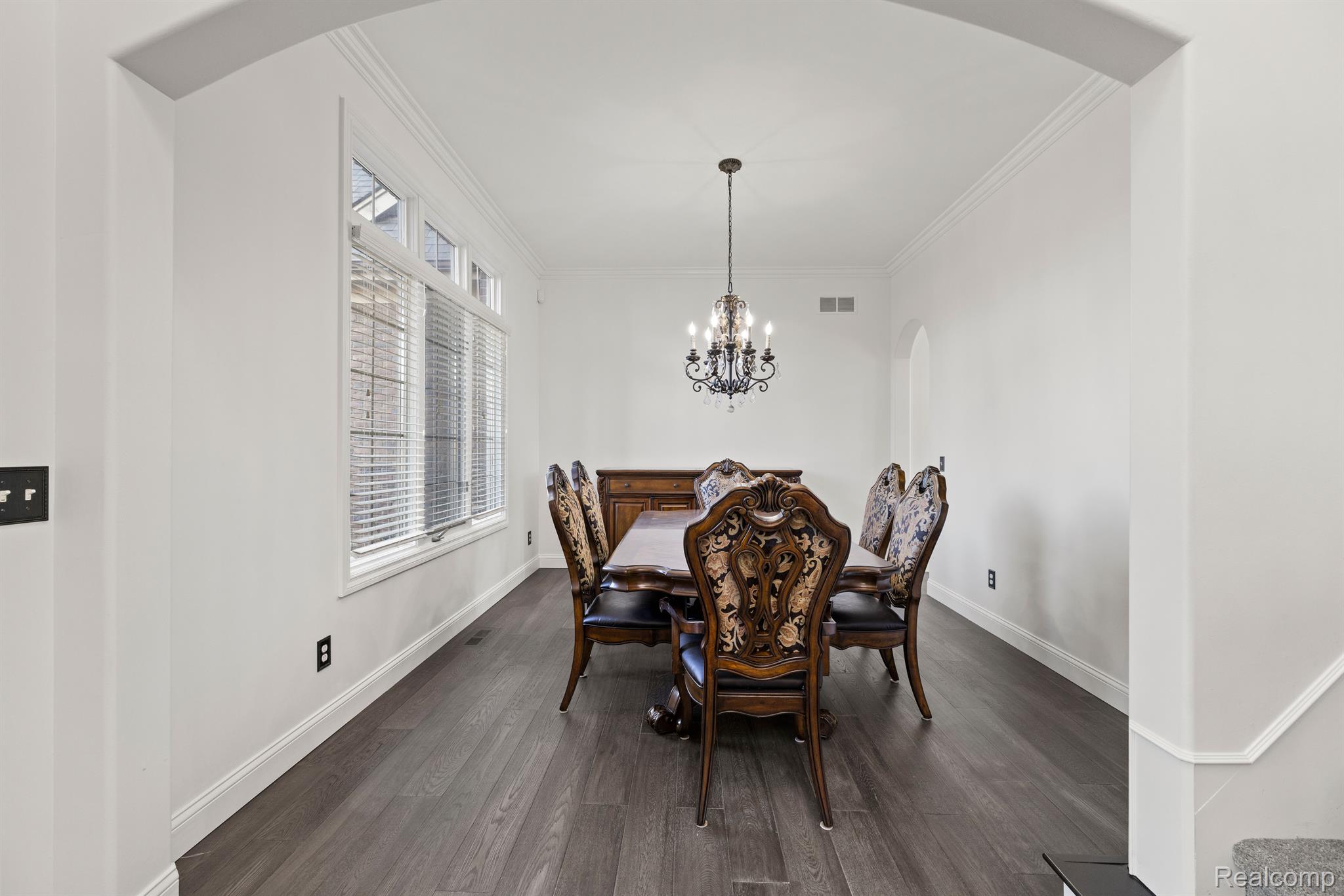 54381 Pelican Lane