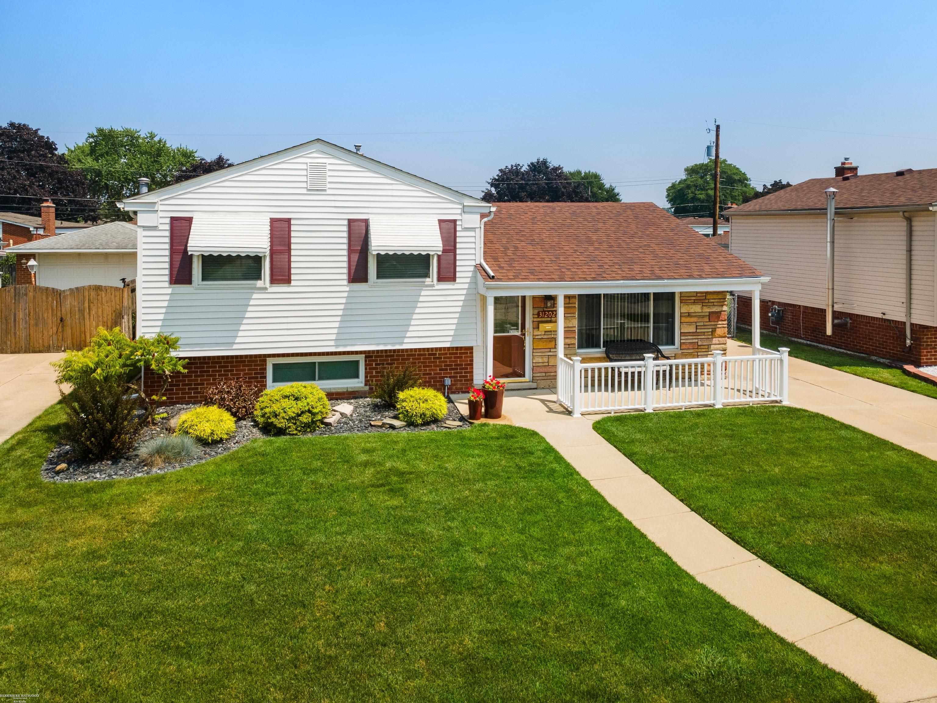 31202 Nelson Drive