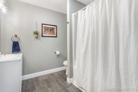 listing image 30