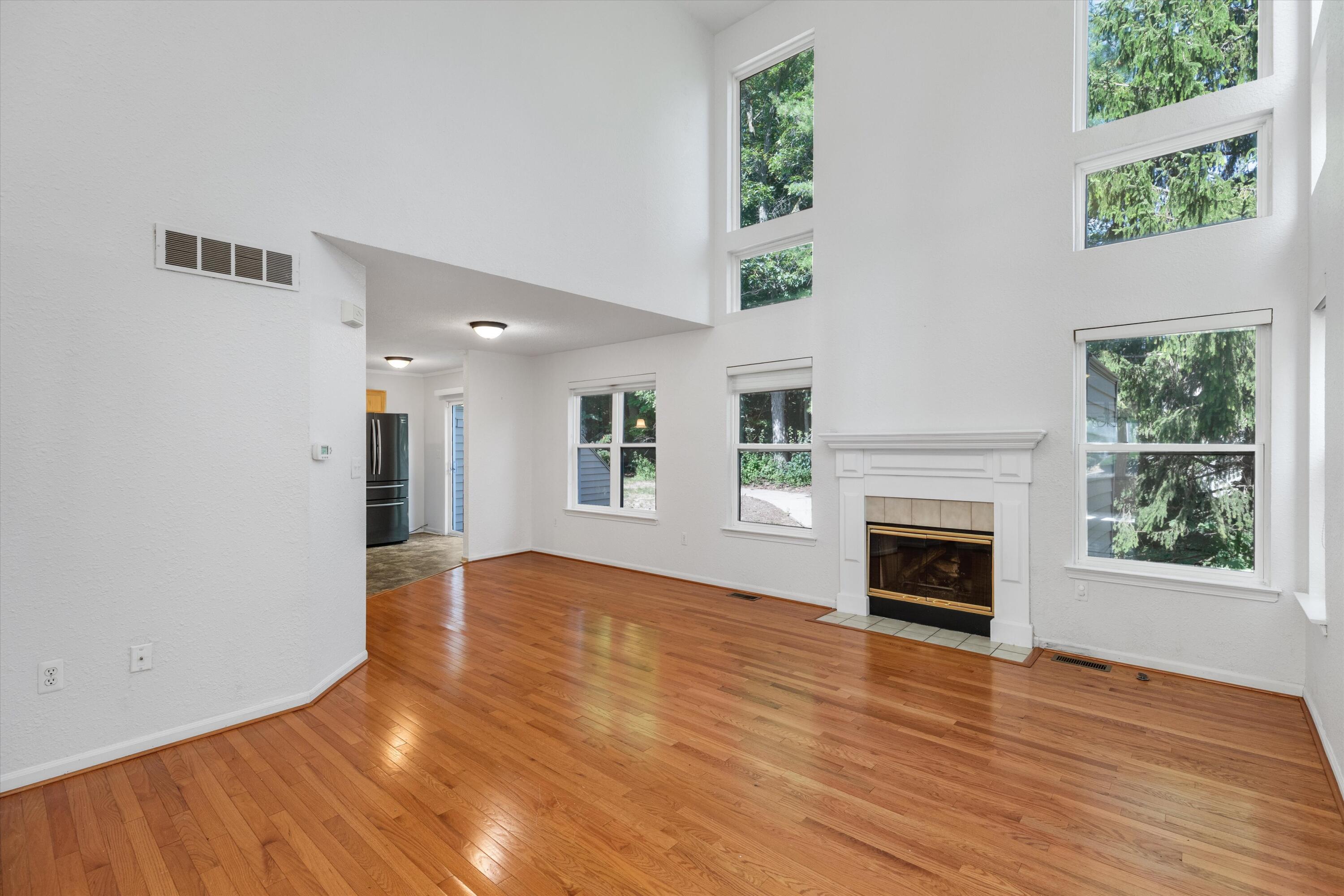 3518 Meadow Grove Trail