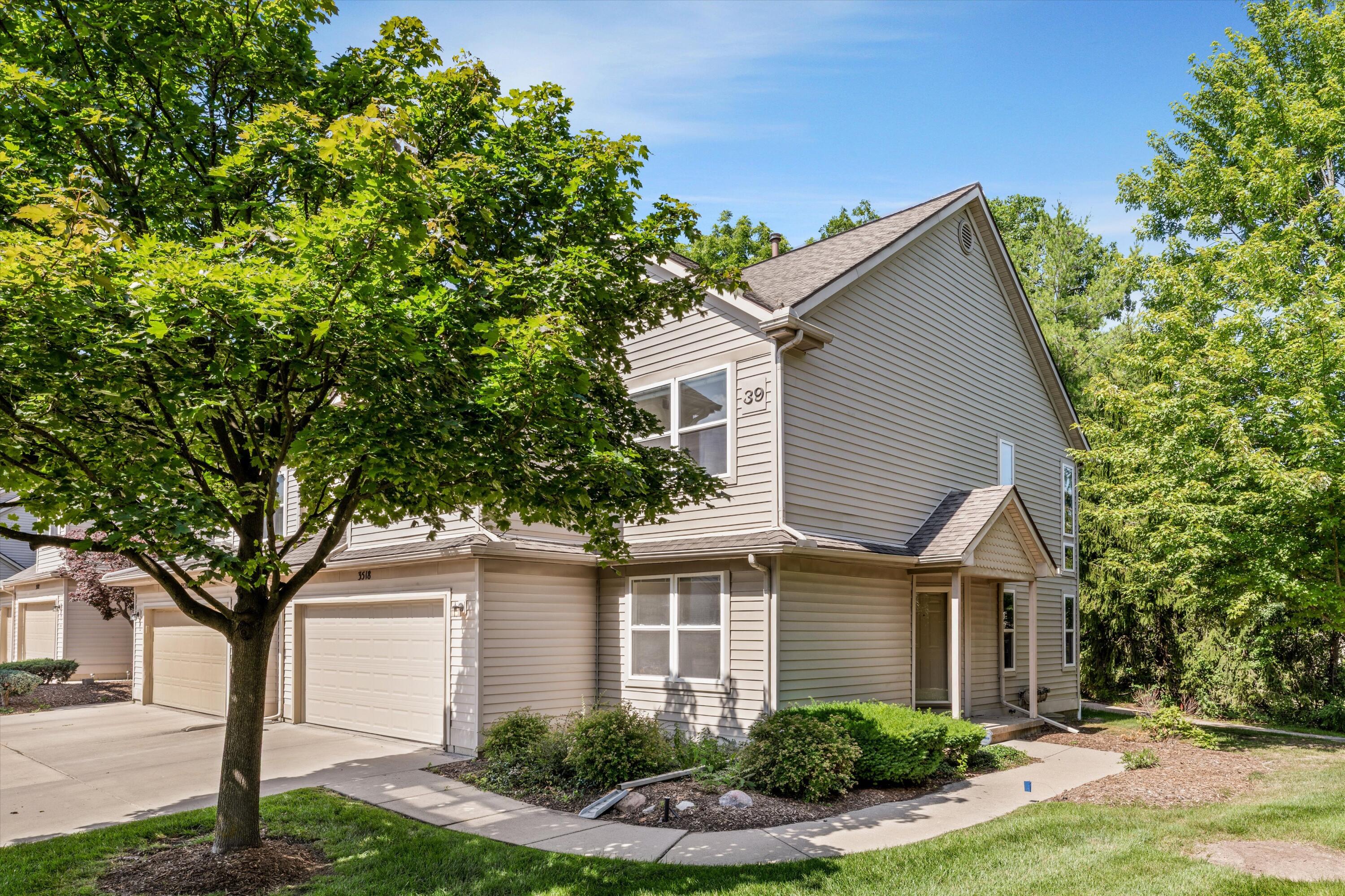 3518 Meadow Grove Trail