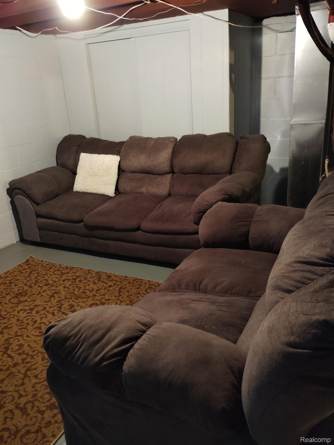 612 Bradfield Street